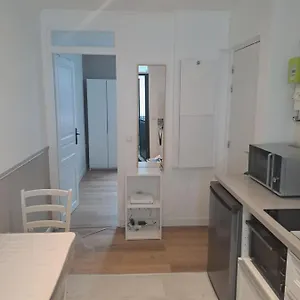 appartement-tout-confort-lumineux.fr-paris.fr/