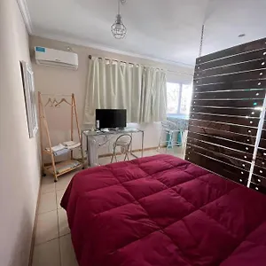 departamento-centrico-5500.hotelsmendoza.com/