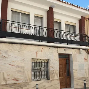 casa-el-correo.es-andalucia.com/