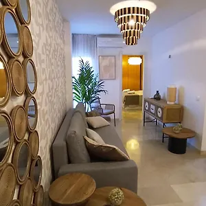 suites-corazn-andaluz-mlaga.es-andalucia.com/
