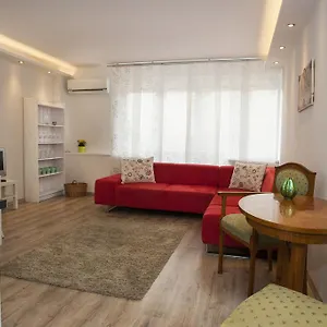  Appartement Ilona 2 Bedrooms In The Center